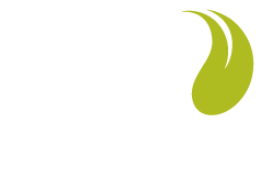 Barents Naturgass