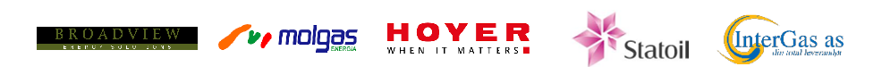 partners logos